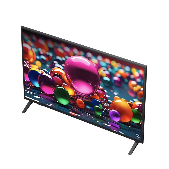 Lg Tv 43ua75006la (43ua75006la Api) Lgapi) Lg Api)