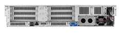 EAN 4549821664924 - HPE ProLiant Compute DL380 Gen12 6507P 8c 1P 2x32GB-R 8SFF MR408i-o 2x480GB SSD 2x1000W PS EU Server serv imagen 5