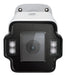 EAN 8885020623574 - TP-Link VIGI InSight S345ZI Bala (forma) Cámara de seguridad IP Exterior 2688 x 1520 Pixeles Pared imagen 3