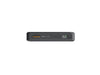EAN 8718182277593 - Xtorm Fuel Series 5 20000 mAh Negro imagen 9