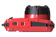 EAN 819900014259 - Kodak PIXPRO WPZ2 1/2.3" Cámara compacta 16,76 MP BSI CMOS 4608 x 3456 Pixeles Rojo imagen 4