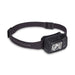EAN 0793661519898 - Black Diamond Storm 500-R Negro Linterna con cinta para cabeza imagen 1