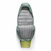 EAN 9327868157822 - Sea To Summit Ascent Adulto Bolsa de maternidad Verde, Gris imagen 3
