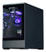 EAN 8809213764462 - Zalman P30 Mini Tower Negro imagen 12