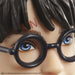 EAN 0887961963854 - Harry Potter GXW31 muñeca imagen 5