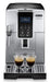 EAN 8004399331136 - De’Longhi Dinamica Ecam 350.35.SB Totalmente automática Máquina espresso imagen 2