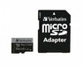 EAN 0023942470465 - Verbatim 47046 memoria flash 512 GB MicroSDXC UHS-I Clase 10 imagen 1