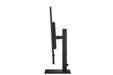 EAN 8806095972077 - Samsung S80UD pantalla para PC 94 cm (37") 3840 x 2160 Pixeles 4K Ultra HD LCD Negro imagen 7