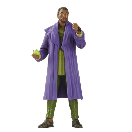 EAN 5010993942732 - Marvel Avengers He Who Remains imagen 1