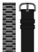 EAN 5902983627708 - myPhone Watch Elegant 2 3,63 cm (1.43") AMOLED 43.7 mm Digital 466 x 466 Pixeles Pantalla táctil Negro imagen 4