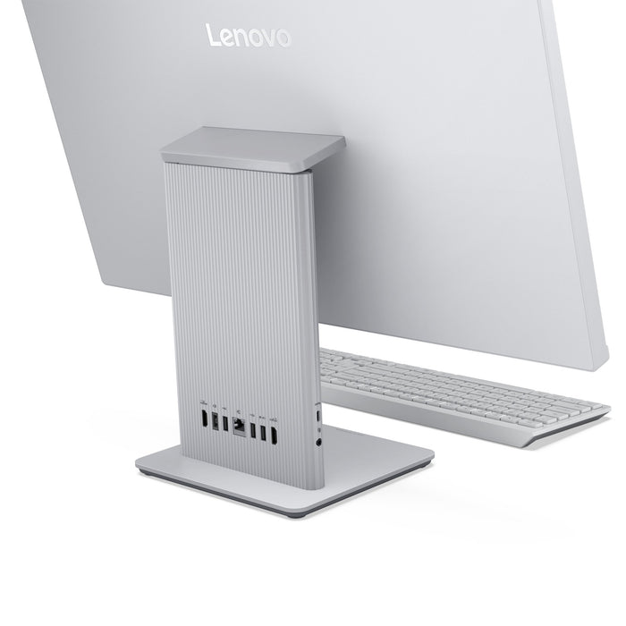 EAN 198156104373 - Lenovo IdeaCentre AIO 27IRH9 Intel® Core™ i5 i5-13420H 68,6 cm (27") 1920 x 1080 Pixeles PC todo en uno 16 imagen 13