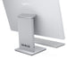 EAN 197530420290 - Lenovo IdeaCentre AIO 27IRH9 Intel® Core™ i5 i5-13420H 68,6 cm (27") 1920 x 1080 Pixeles PC todo en uno 16 imagen 13