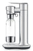 EAN 9355973118858 - Sage InFizz Fusion Acero inoxidable Blanco imagen 5