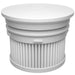 EAN 6934177724398 - Xiaomi BHR4681CN accesorio y suministro de vacío Filtro Aspiradora sin cables imagen 4