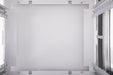 EAN 4016032332299 - Digitus DN-19 36U-6/6-1 armario rack Rack o bastidor independiente Gris imagen 6