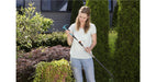 EAN 4078500023429 - Gardena 8915-20 azada Sistema de empuje (push-pull) Acero imagen 5