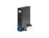 EAN 8436584871996 - Salicru 698LA000001 sistema de alimentación ininterrumpida (UPS) Doble conversión (en línea) 1 kVA 900 W  imagen 1