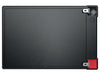 EAN 5055190180471 - Duracell DR12-12 batería para sistema ups Sealed Lead Acid (VRLA) 12 V 12 Ah imagen 3