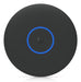 EAN 0810177162131 - Ubiquiti U7 Pro XGS 8600 Mbit/s Negro Energía sobre Ethernet (PoE) imagen 1