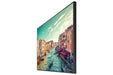 EAN 8806094096057 - Samsung QM98T-B Pantalla plana para señalización digital 2,49 m (98") LCD Wifi 500 cd / m² 4K Ultra HD Ne imagen 3