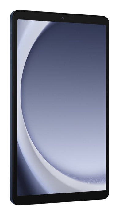 EAN 8806095305899 - Samsung Galaxy Tab A9 LTE 4G Mediatek LTE-TDD & LTE-FDD 128 GB 22,1 cm (8.7") 8 GB Wi-Fi 5 (802.11ac) Mar imagen 4