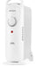 EAN 8435568401921 - Orbegozo Junior Interior Blanco 1000 W Radiador de aceite eléctrico imagen 1