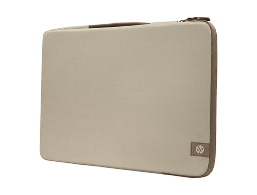 EAN 0199485602363 - HP Prot LTP 15-16 Laptop Slv EMEA-INTL Funda imagen 2