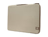 EAN 0199485602363 - HP Prot LTP 15-16 Laptop Slv EMEA-INTL Funda imagen 2