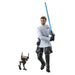 EAN 5010996223791 - Star Wars The Vintage Collection Cal Kestis imagen 4