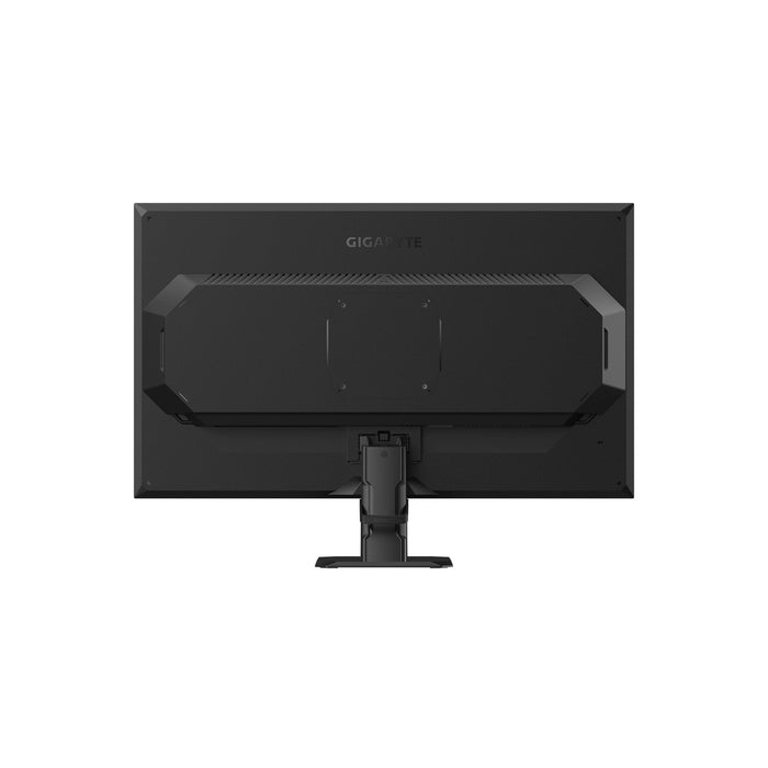 Monitor Gigabyte 20vm0-Gs27f2bt-1ekr 27" Ips 240hz