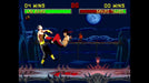 EAN 5056635618054 - FLASHPOINT Mortal Kombat: Legacy Kollection – Deluxe Edition (Nintendo Switch) De lujo Plurilingüe imagen 5