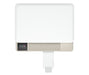 EAN 0199485545912 - HP ENVY 6120 Inyección de tinta térmica A4 4800 x 1200 DPI 10 ppm Wifi imagen 11