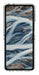 EAN 5711428068507 - dbramante1928 Iceland Pro funda para teléfono móvil 17,5 cm (6.9") Transparente imagen 3