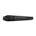EAN 4002888381482 - Lindy 38148 interruptor de video HDMI imagen 1