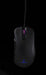 EAN 0023942488163 - SureFire Condor Claw ratón Juego mano derecha USB tipo A Óptico 6400 DPI imagen 9