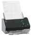 EAN 4939761313615 - Ricoh fi-8040 Alimentador automático de documentos (ADF) + escáner de alimentación manual 600 x 600 DPI A imagen 17