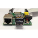 EAN 0649659022706 - Edimax EW-7811Un WLAN 150 Mbit/s imagen 5