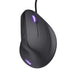 EAN 8713439229912 - Trust GXT 144 Rexx ratón Juego mano derecha USB tipo A Óptico 10000 DPI imagen 3