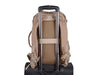 EAN 5901969450958 - NATEC CAMEL LITE mochila Mochila de viaje Beige Poliéster imagen 10