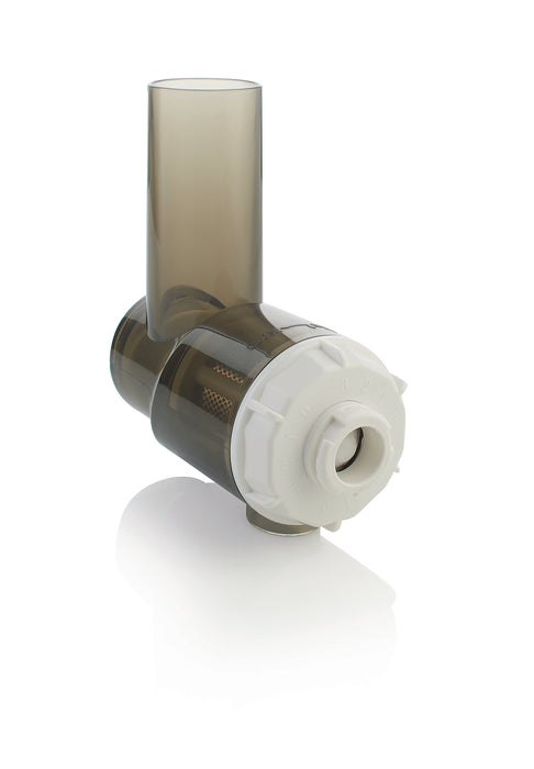 EAN 3838942783937 - Gorenje MMC-TJ imagen 3