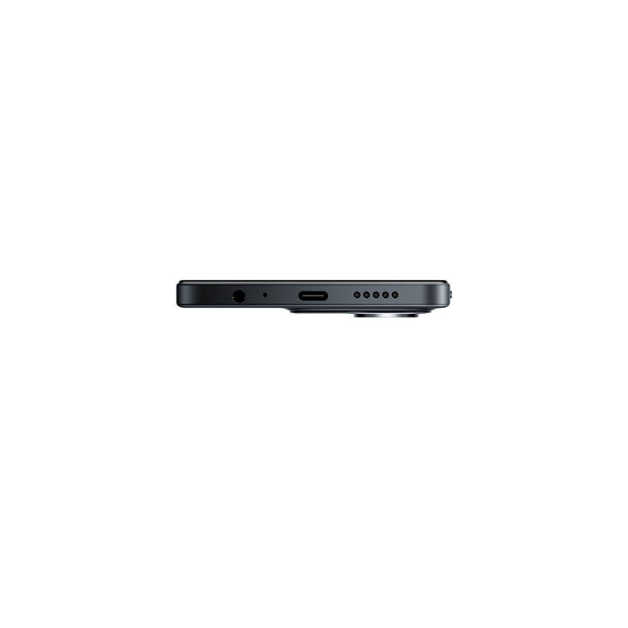 EAN 6932554444860 - Xiaomi Redmi 15C 17,5 cm (6.9") 4G USB Tipo C 4 GB 128 GB 6000 mAh Negro imagen 10