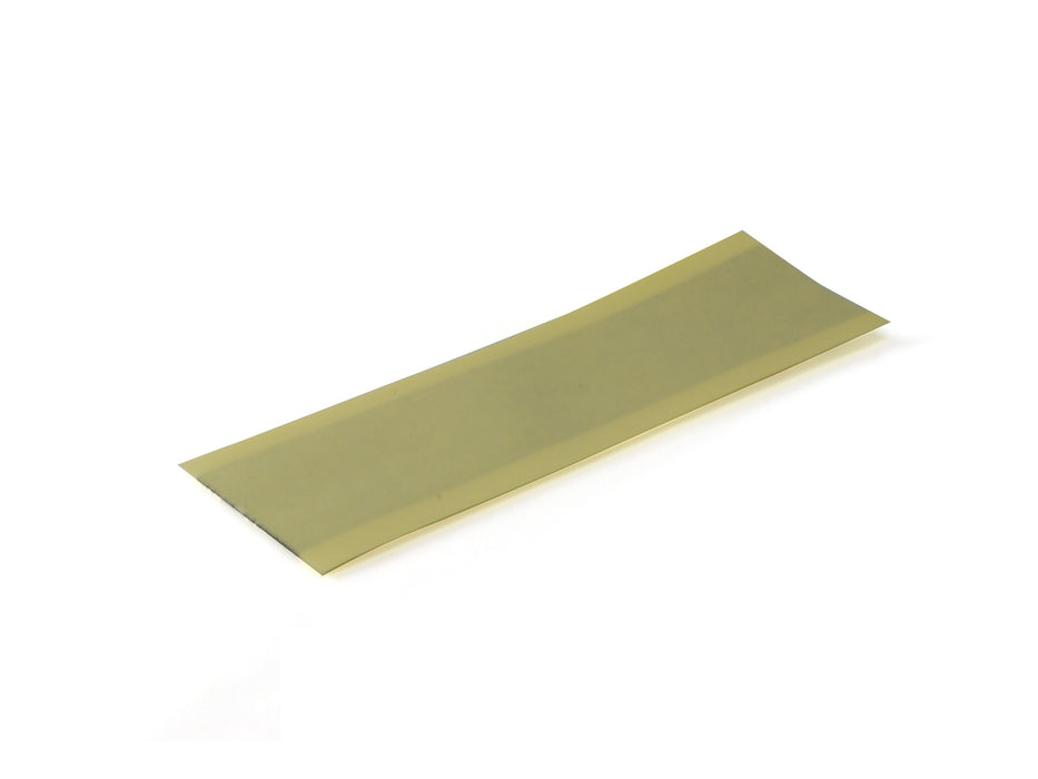 EAN 4015867203187 - LevelOne OAN-2121 antena para red Antena omnidireccional Clase N 12 dBi imagen 2