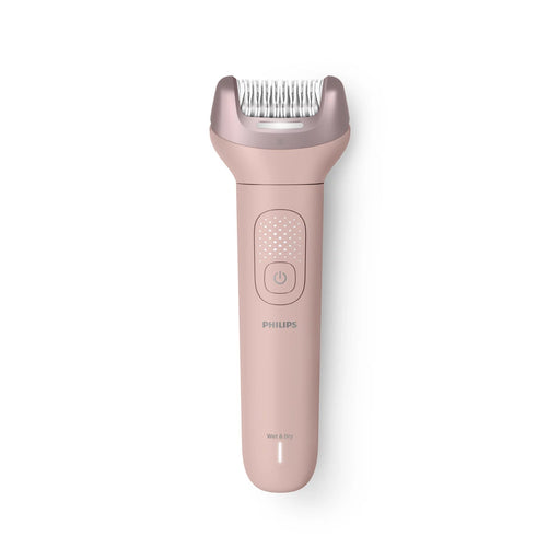 EAN 8720689032933 - Philips BRE719/00 depiladora 32 pinzas Rosa imagen 2