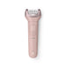 EAN 8720689032933 - Philips BRE719/00 depiladora 32 pinzas Rosa imagen 2