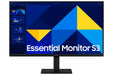 EAN 8806095803029 - Samsung S30GD pantalla para PC 68,6 cm (27") 1920 x 1080 Pixeles Full HD LCD Negro imagen 2