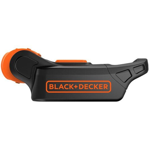 EAN 5035048617601 - Black & Decker BDCCF18N-XJ luz de trabajo Negro, Naranja imagen 2