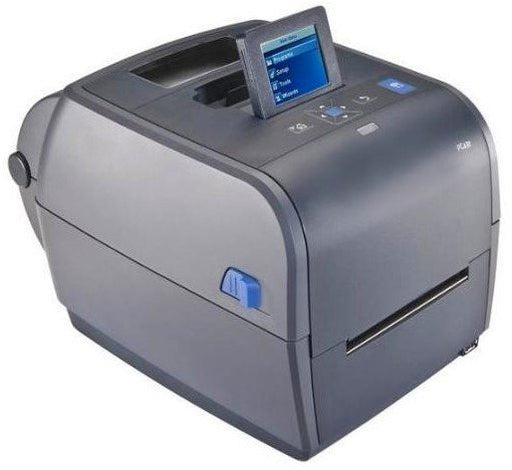 EAN 5711783446125 - Intermec PC43t impresora de etiquetas Transferencia térmica 203 x 203 DPI 203,2 mm/s Alámbrico imagen 2