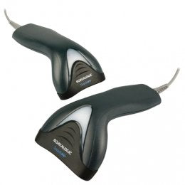 EAN 4052923206379 - Datalogic Touch 90 Pro Negro imagen 1