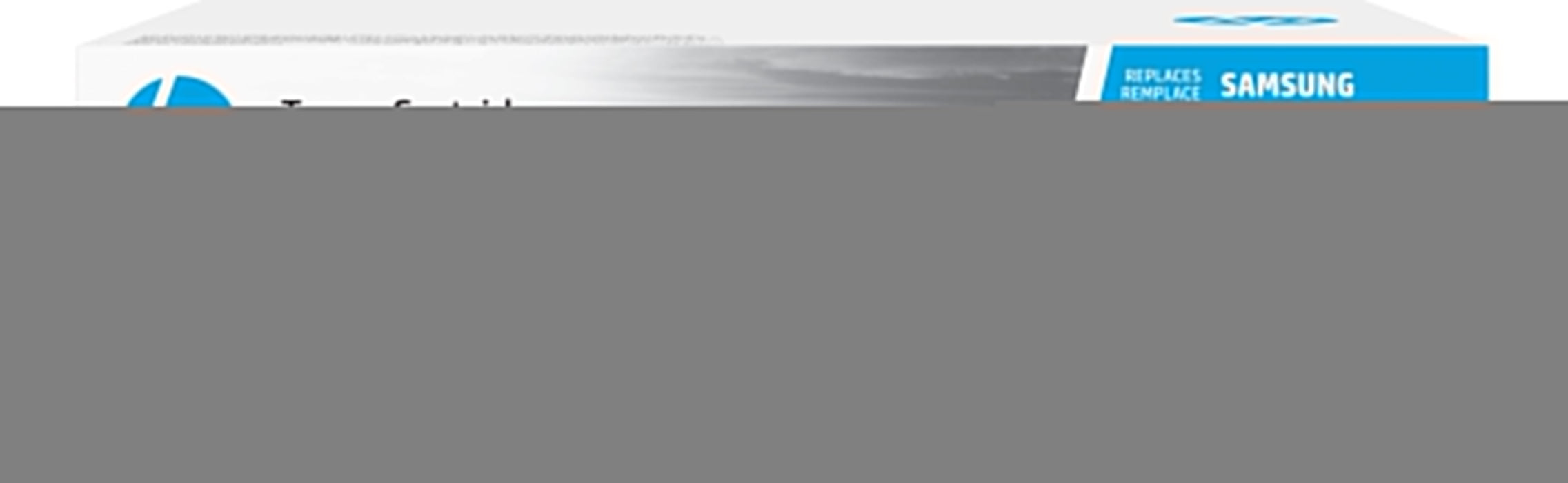 Samsung Ml-2850d/2851nd Toner Mld2850a