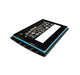 EAN 5704174545200 - Honeywell 318-055-067 pieza de repuesto para ordenador de bolsillo tipo PDA Batería imagen 1